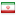 theme30shop.com server is located in Iran